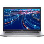 Dell Latitude 5420 Dell Latitude 5420 Laptop with Windows 11 Pro