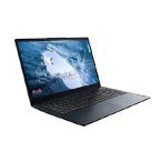 HP IdeaPad 1i IdeaPad 1i 15.6" Laptop Pentium Silver N6000