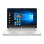 日本HP HP 2022 14-inch Full HD Laptop, 11th Gen Intel