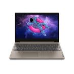 ENVY x360 ノートパソコン V14 ARE ビジネス ラップトップ 14" FHD AMD ノートPC AMD Ryzen 5 4500U 1TB 8GB