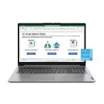 Acer IdeaPad 1i IdeaPad 1i-(2023)-Everyday Laptop Computer