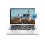 Acer Chromebook 14 Laptop, Intel