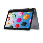 Dell Inspiron 11 3195, 2 in 1, 7th Gen AMD A9-9420e W/Radeon R5 Graphics, 4GB DDR4 2666MHz