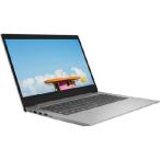 Acer IdeaPad 1 14IGL05 81VU00D5US 14" Notebook - Full HD - 1920 x 1080 - Intel