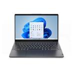HP IdeaPad 1 IdeaPad 1 15.6" FHD Laptop Intel Quad-Core Pentium Silver N6000