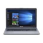 ASUS X 【あすつく対応】ASUS(エイスース) VivoBook X541UA