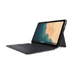Lenovo Chromebook Duet 2-in-1 10.1??? WUXGA (1920 x 1200) ???????MediaTek Helio P60T?4GB LPDDR4X