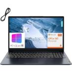 Lenovo IdeaPad 1 1-Year