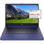 日本HP HP 14" Ultral Light Laptop for Students and Business, Intel Quad-Core HP 14" Ultral Light Laptop for Students and Business, Intel Quad-Core N4120