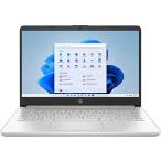 日本HP HP - 14" Laptop - AMD 14-fq0033dx