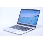 富士通 A6G2LYL755DA Dynabook G83/LY