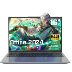 i5-1038NG7