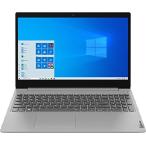 Lenovo Ideapad 3 Ideapad 3 15 15.6" Laptop-AMD