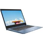 Lenovo IdeaPad 1 14ADA05 82GW009VUS 14" Notebook - Full HD - 1920 x 1080 - AMD