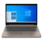 Lenovo IdeaPad 3 i3-1115G4