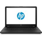 HP 15.6-Inch HD Touchscreen Laptop (Intel HP 15.6-Inch HD Touchscreen Laptop (Intel Pentium Silver N5000 1.1GHz