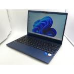 NEC 【中古】NEC LAVIE i5-1235U