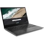 Lenovo Chromebook S345 Laptop, 14.0" FHD (1920 x 1080) Non-Touch Display, AMD A6-9220c Processor, 4GB DDR4 OnBoard