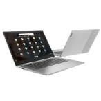 Lenovo IdeaPad 3 14M836
