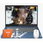 Lenovo IdeaPad Slim 3 8-Core
