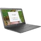 ASUS 2019 14" HD Touchscreen Chromebook Laptop PC, Intel HP 2019
