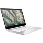 日本HP HP Chromebook x360-14" HD Touch HP Chromebook x360-14" HD Touch-Celeron N4000-4GB