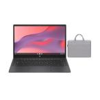 日本HP Bundle with Grey B ノートPC N100 14インチ 128GB 8GB