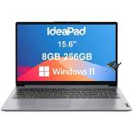 HP IdeaPad 1 10-Hour
