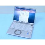 Panasonic Core i5 16GB WIN11｜美品Panasonic CF-FV1RDAVS i5-1145G7 16GB 256GB