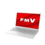 富士通 【新品/取寄品】富士通 FMV Lite 3515/J3 FMV3515J3W