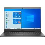 DELL Inspiron 15.6-inch Full HD Touch Screen AMD