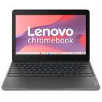 Lenovo 100e Chromebook Gen 4 82W0001FUS
