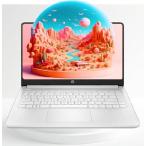 日本HP HP 14" HD Laptop ・ Intel