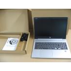 ProBook 450 【開封品】BTOパソコン HP ProBook 450 G7 6YY33AV-AVYU ノートパソコン [