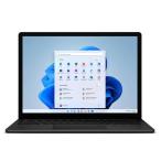 DELL マイクロソフト Surface Laptop 4 5WB-00020