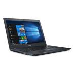 Aspire E Acer(エイサー) Aspire E15 E5-576-F34D