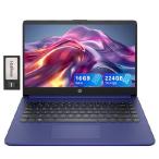 acer Stream 14" Micro-Edge HD Laptop, Intel HP Stream 14" Micro-Edge HD Laptop, Intel Celeron N4020