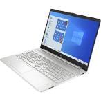 Lenovo 15-inch Touchscreen Laptop, AMD HP 15-inch Touchscreen Laptop, AMD