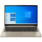 Lenovo Ideapad 3 i3-4GB