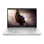 日本HP HP 14-inch Laptop, AMD Gold 3150U