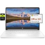 日本HP HP 14" Ultral Light Laptop for Students and Business, Intel Quad-Core HP 14" Ultral Light Laptop for Students and Business, Intel Quad-Core N4120