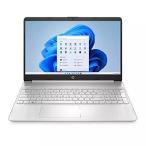 Lenovo 15.6" Touchscreen Laptop with Windows Home in S Mode Intel 15-dy2005tg