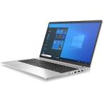 ProBook 450 G8 Notebook 1A900AV#ABJ [ ProBook 450 G8