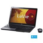 LaVie S 【中古】【非常に良い】NEC PC-LS150NSB LaVie S