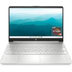日本HP HP 15 Laptop, AMD