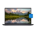 Acer Dell 2022 Inspiron 15 3510 Laptop, 15.6" HD Display, Intel ノートPC Intel Celeron N4020 128GB 8GB