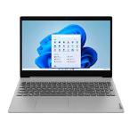 Lenovo Ideapad 3i i3-1115G4