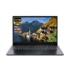ASUS Lenovo IdeaPad Laptop, 15.6" 1920 x 1080 (FHD) Display, AMD