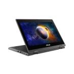 ASUS ノートパソコン B1100FKA B1100FKA-BP2051XA