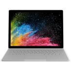 Surface Book マイクロソフト Surface Book 2 JEH-00023